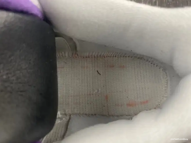 SB DR5415-150 Jordan Retro 4 0628